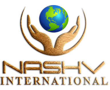 Nashv International