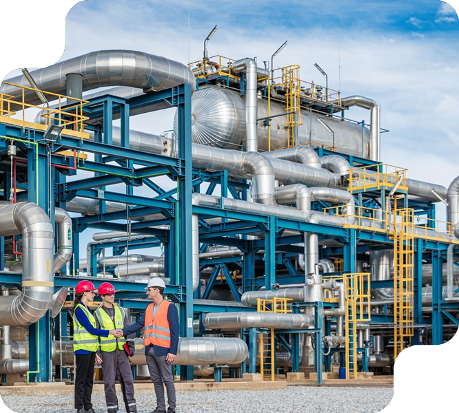 about image nasv home (1)